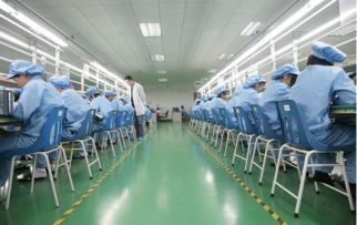 中國計(jì)量院 為全球地標(biāo)工程精準(zhǔn)護(hù)航